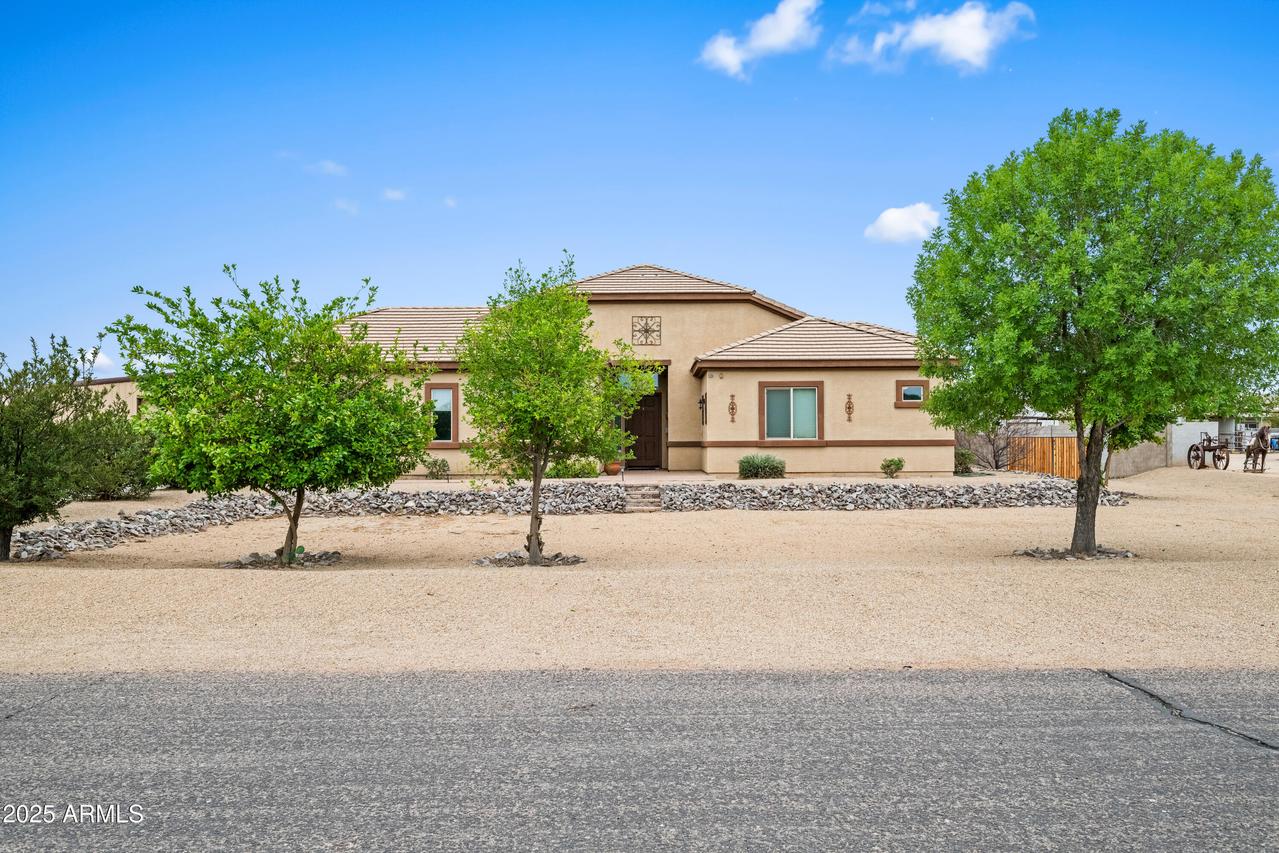 22923 E Mccowan Ct., Queen Creek, AZ 85142