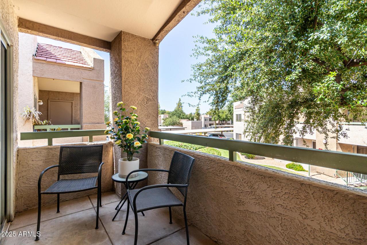 1295 N Ash St. #922, Gilbert, AZ 85233