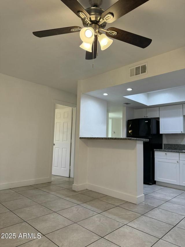 18202 Cave Creek Rd. #249, Phoenix, AZ 85032