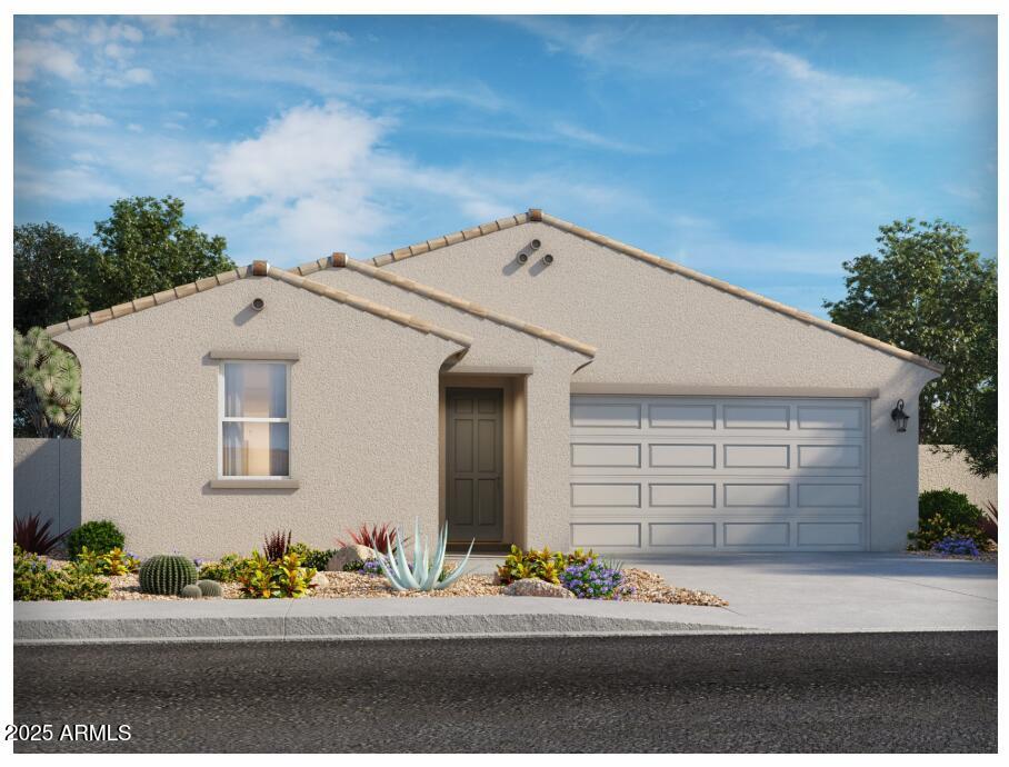 2520 E Grenache Rd., San Tan Valley, AZ 85143