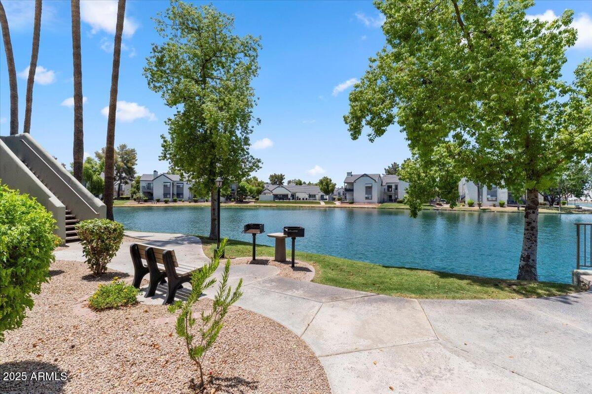 1825 W Ray Rd. #1132, Chandler, AZ 85224