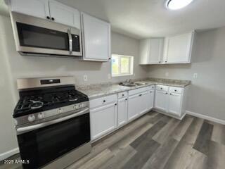 205 N Cameron Ave., Casa Grande, AZ 85122