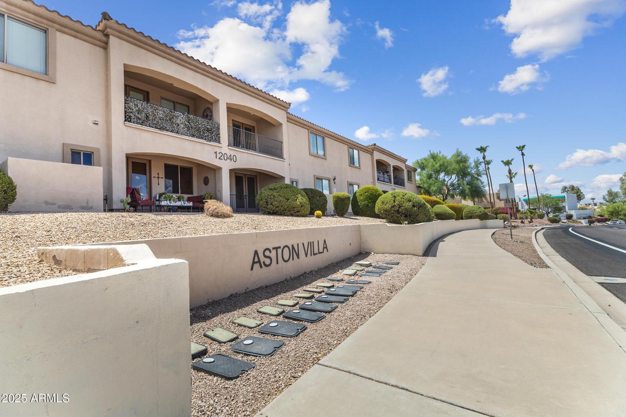 12040 N Saguaro Blvd. #104, Fountain Hills, AZ 85268