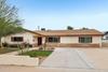 Homes Just Sold That Attend Yavapai Elementary School: August 19th to August 25th