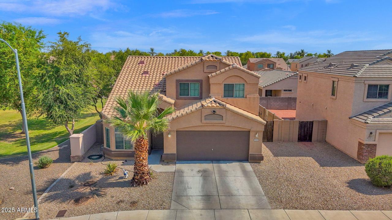 7253 W Aurelius Ave., Glendale, AZ 85303