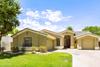 Homes Just Sold That Attend Ashland Elementary: August 12th to August 18th