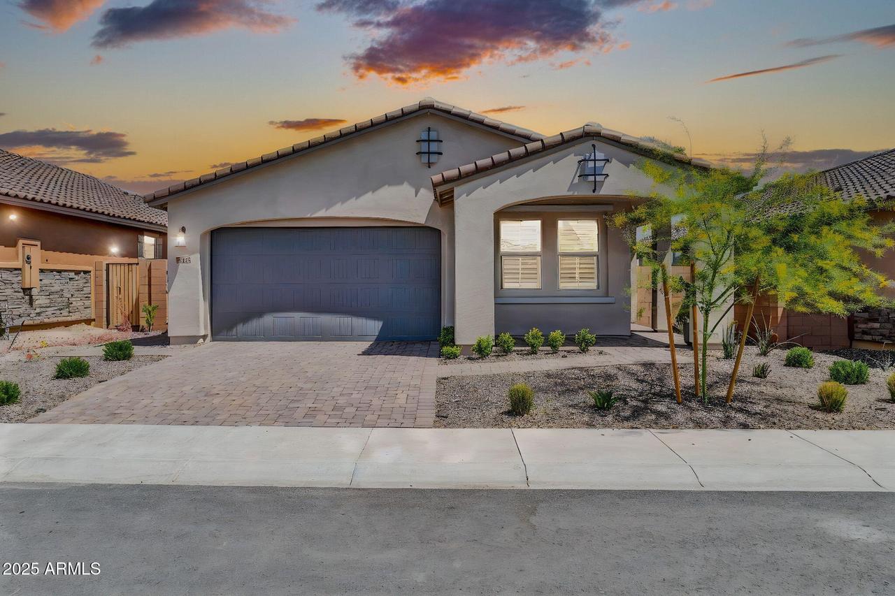 31435 N 130th Ave., Peoria, AZ 85383