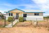 Homes Just Sold in Dragoon: August 26th to September 1st