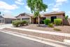 New Homes For Sale This Week That Attend Sun Canyon School: July 18th to July 24th