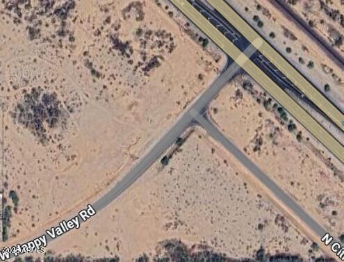 W Grand Ave. #1,2,3,4,5, Surprise, AZ 85387