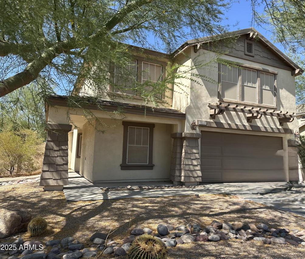 1846 E 39th Ave., Apache Junction, AZ 85119