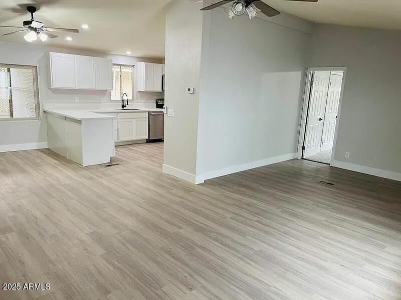 245 S 56th St. #228, Mesa, AZ 85206