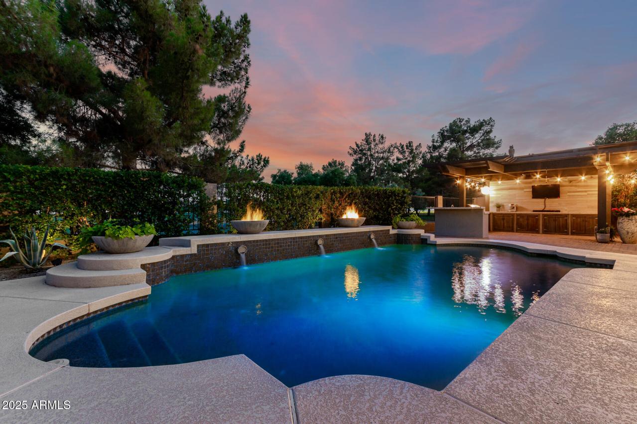 6645 E Gelding Dr., Scottsdale, AZ 85254