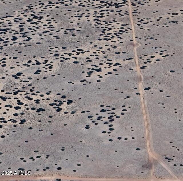- N 7104, St Johns, AZ 85936