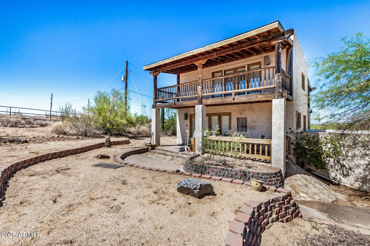 40404 N New River Rd., Phoenix, AZ 85086