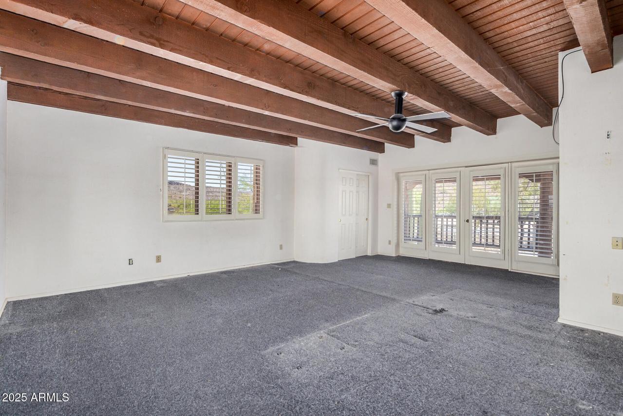 40404 N New River Rd., Phoenix, AZ 85086