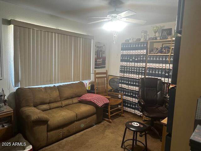 3739 W Charter Oak Rd., Phoenix, AZ 85029
