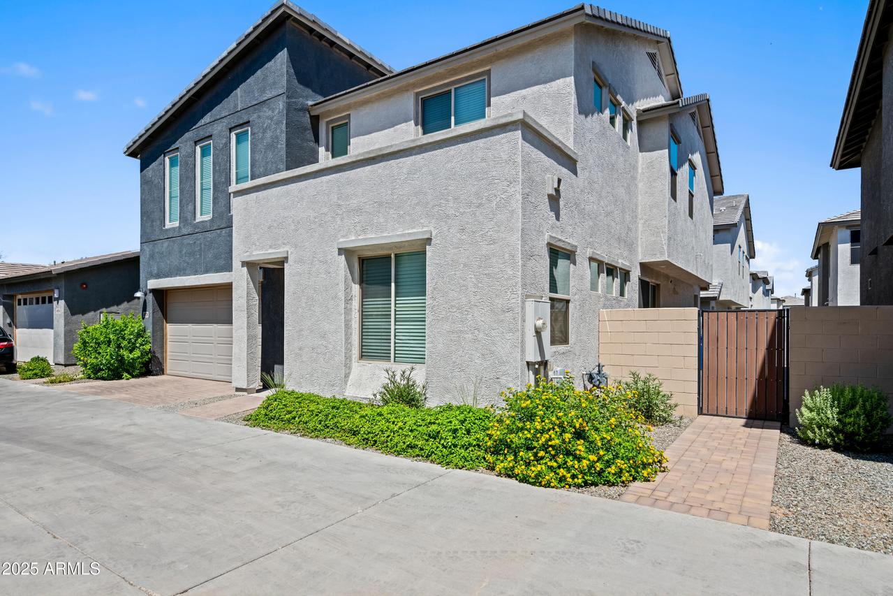 4928 S Tune, Mesa, AZ 85212