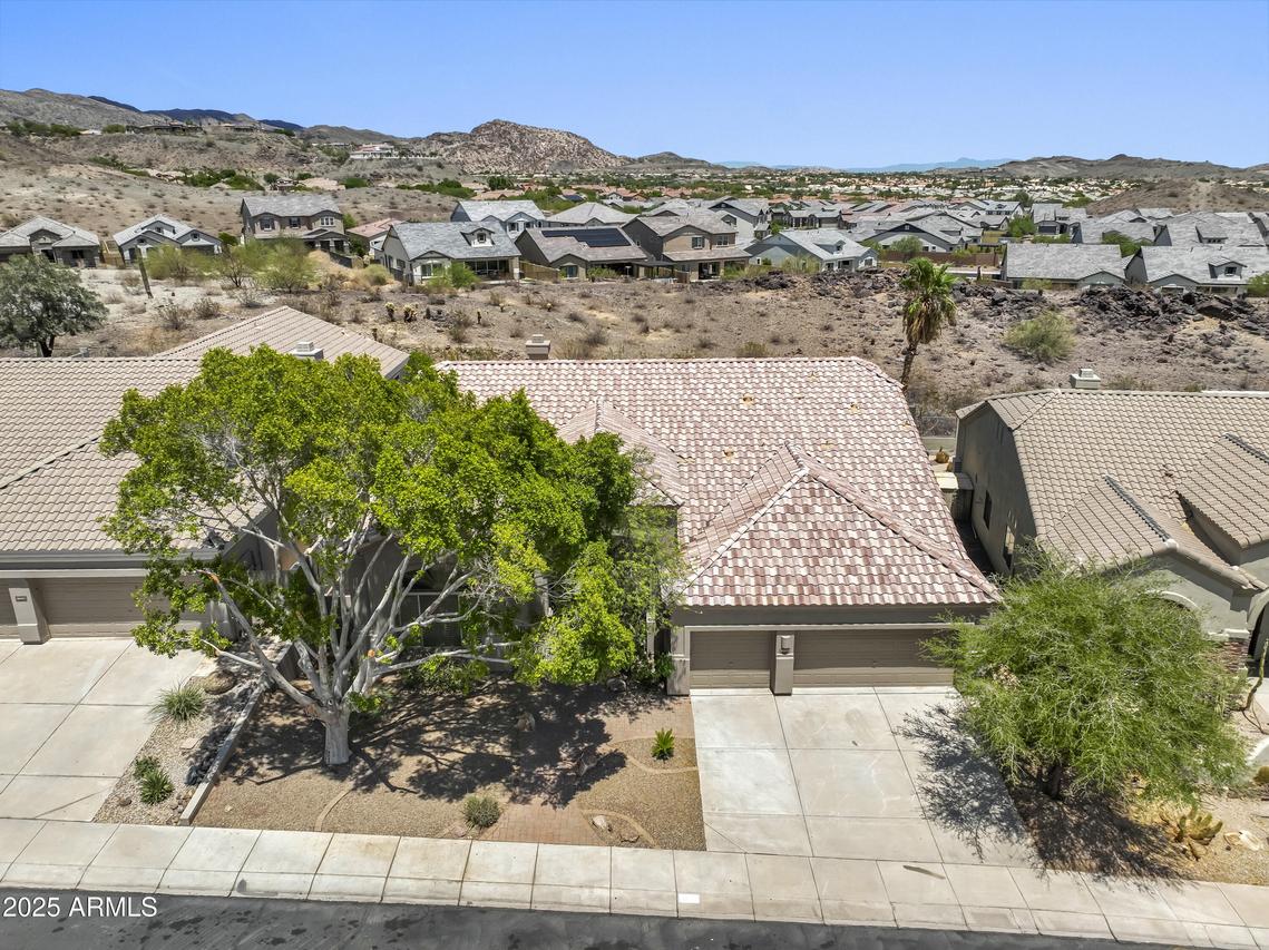 16423 S 4th St., Phoenix, AZ 85048