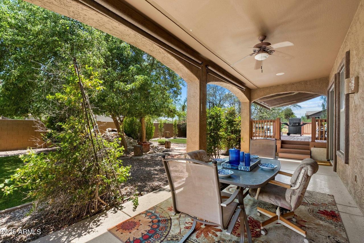 2125 W Crimson Ter., Phoenix, AZ 85085