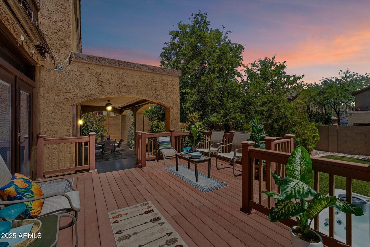 2125 W Crimson Ter., Phoenix, AZ 85085
