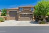 New Homes with Master Bedrooms on the 1st Floor in Rock Springs: July 19th to July 25th