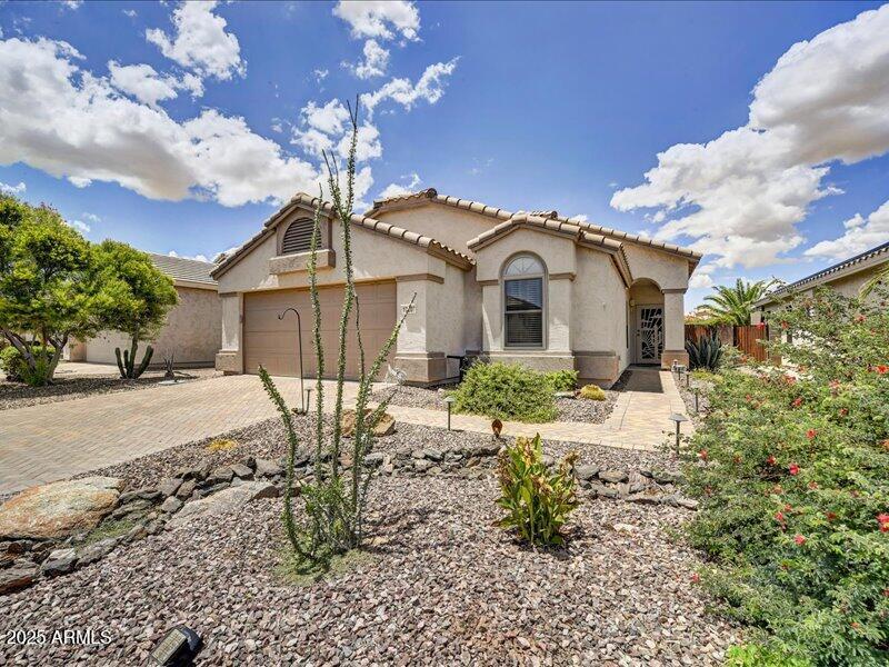 18208 W Skyline Dr., Surprise, AZ 85374