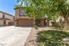 Homes Just Sold That Attend Challenger Middle School: August 19th to August 25th