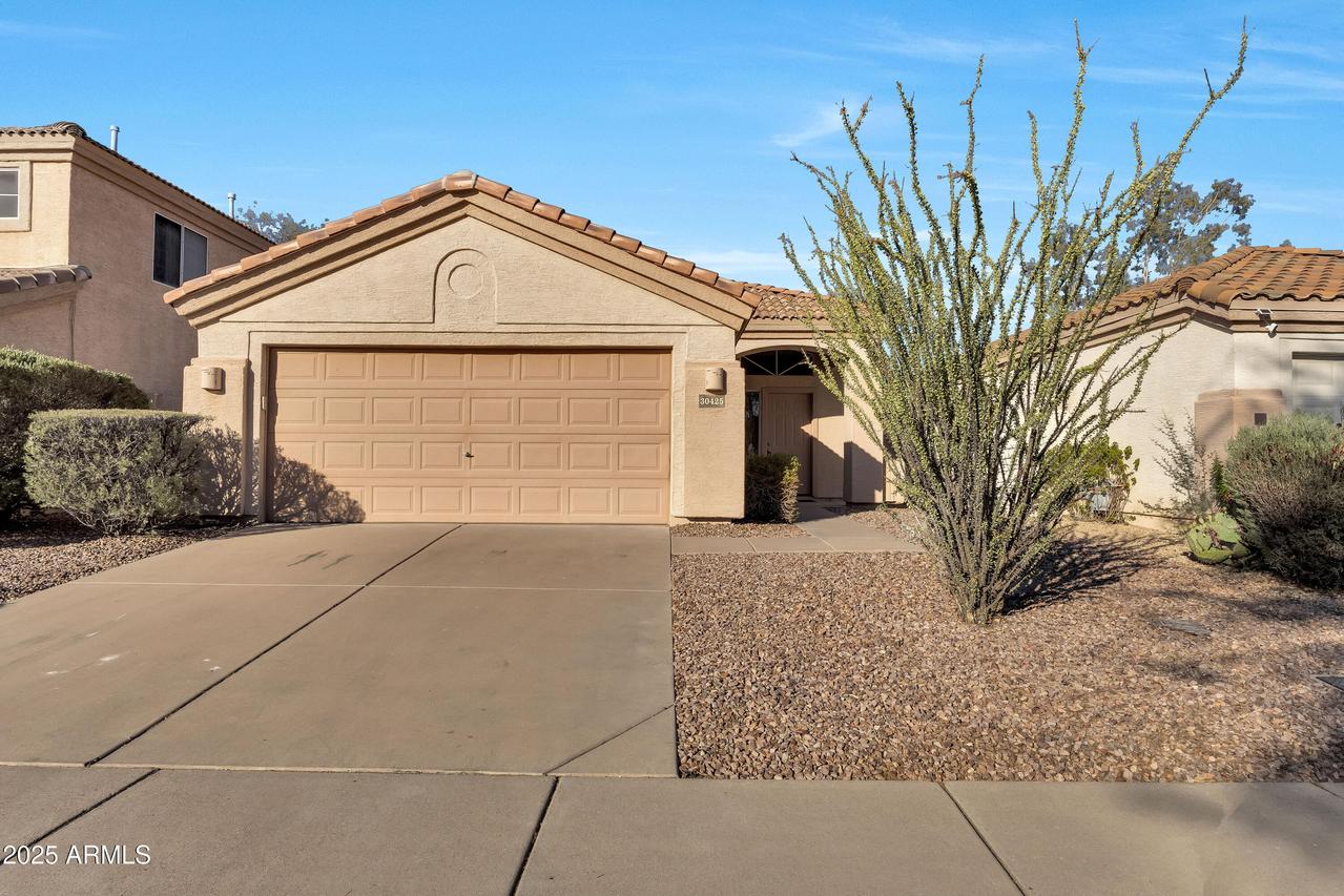 30425 N 42nd Pl., Cave Creek, AZ 85331
