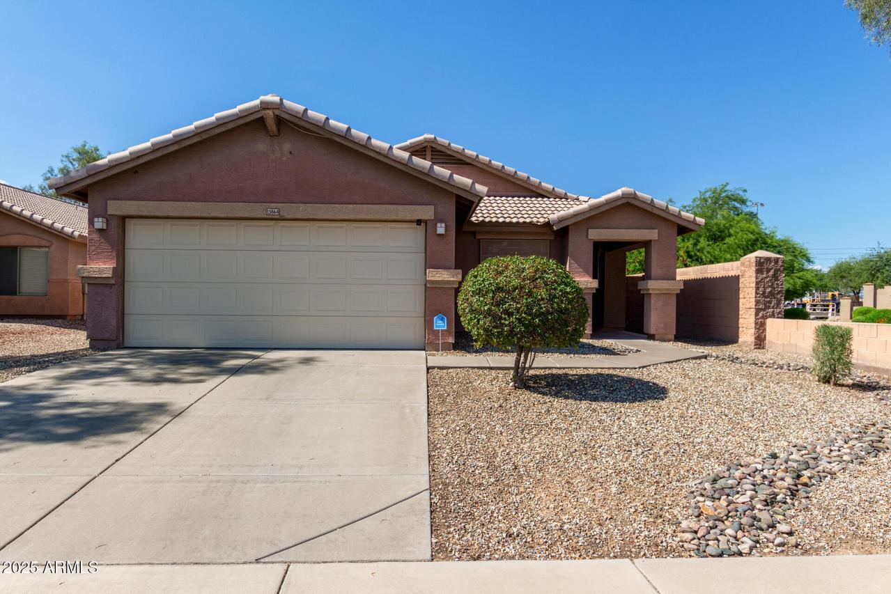 15864 W Anasazi St., Goodyear, AZ 85338
