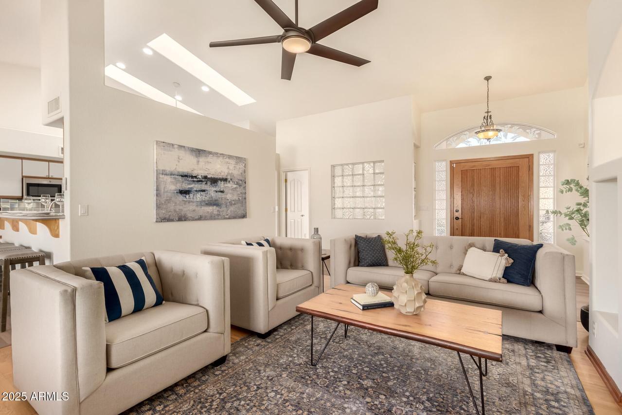 10233 N Demaret Dr., Fountain Hills, AZ 85268