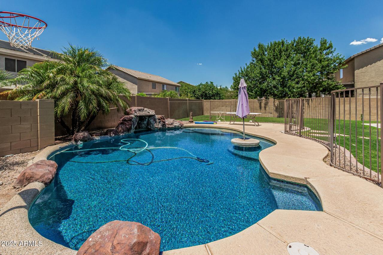 41476 N Ali Tr., San Tan Valley, AZ 85140