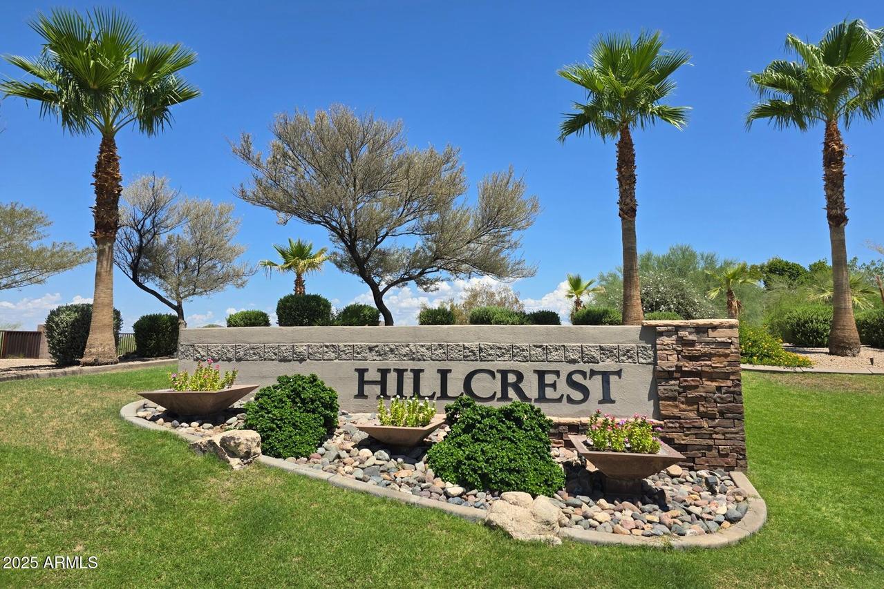 7132 W Paraiso Dr., Glendale, AZ 85310