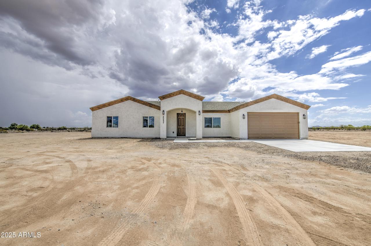 20437 W Allison Rd., Buckeye, AZ 85326