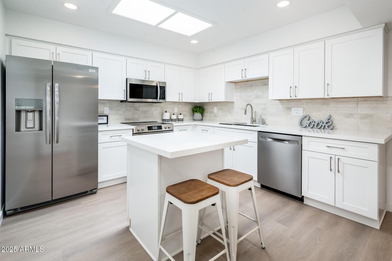 440 S Parkcrest St. #88, Mesa, AZ 85206