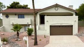15731 E Palomino Blvd., Fountain Hills, AZ 85268