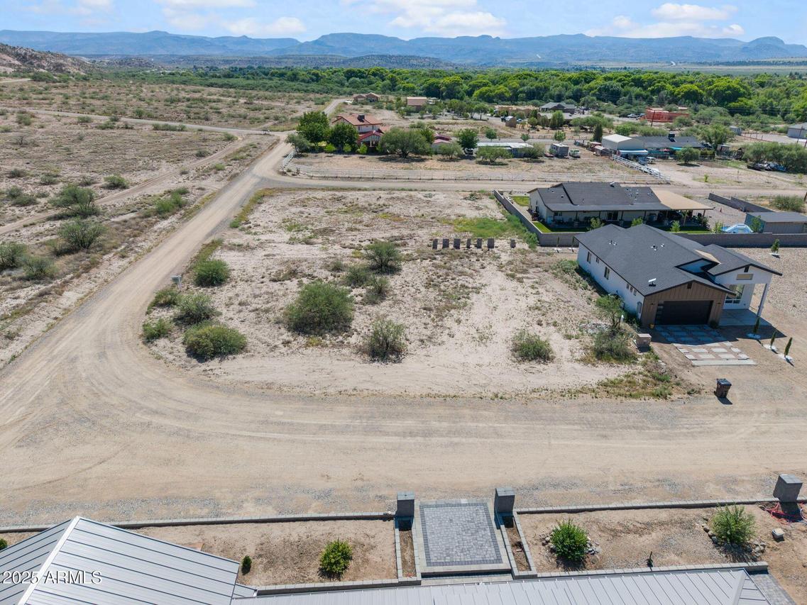 2765 E Manzanita Ln. #1449, Camp Verde, AZ 86322