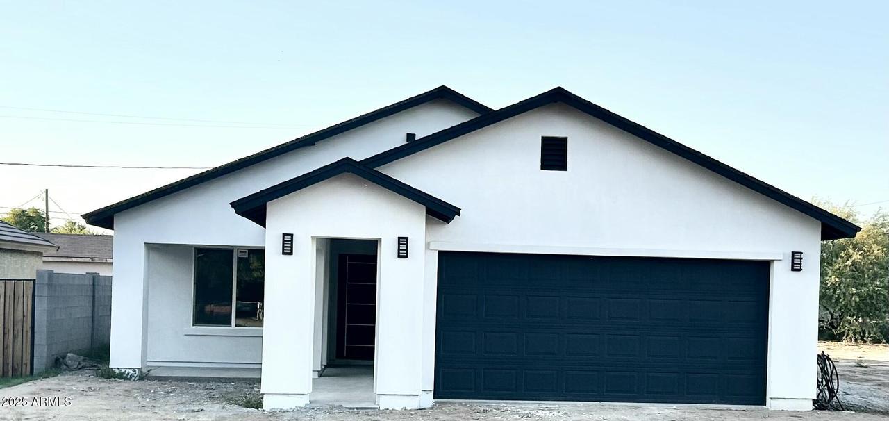 610 E South Ave., Buckeye, AZ 85326