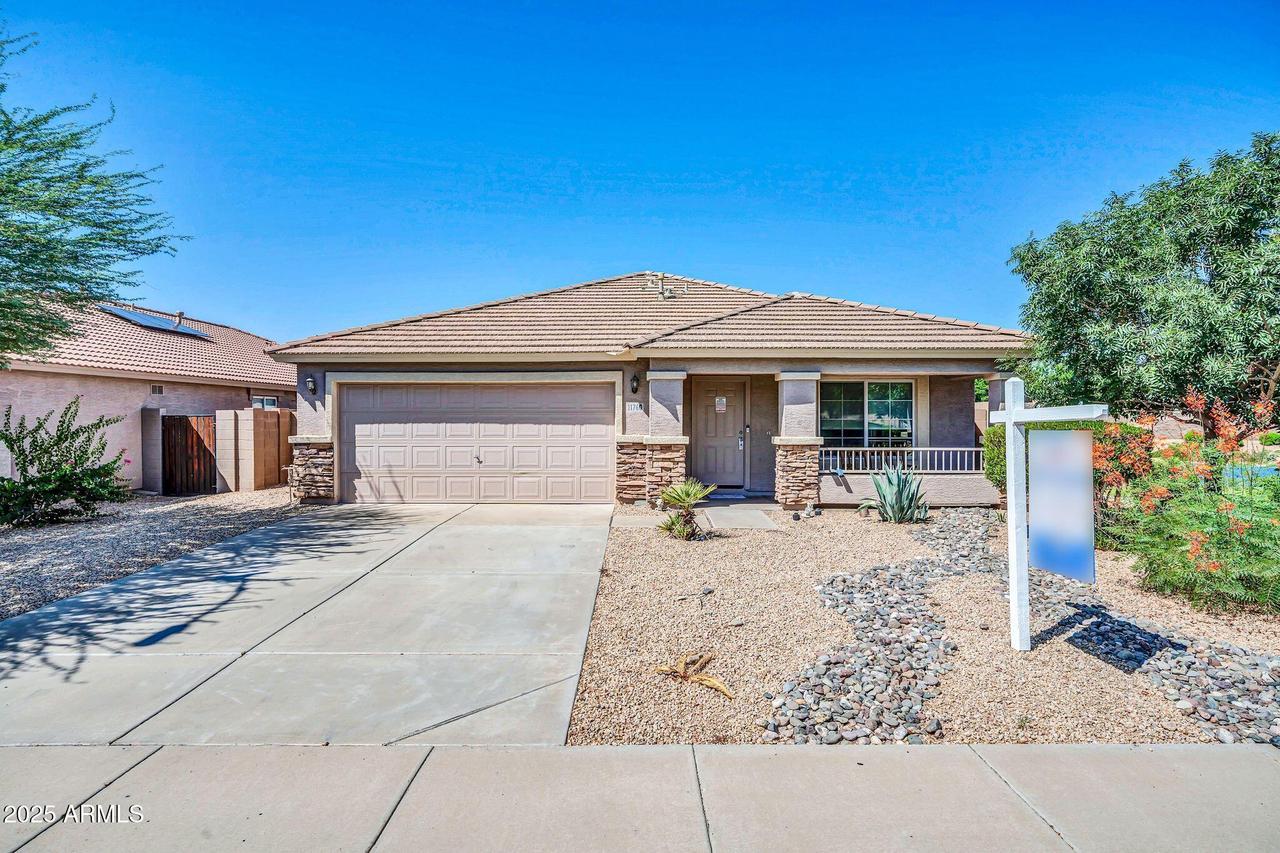 11760 N 153rd Ave., Surprise, AZ 85379