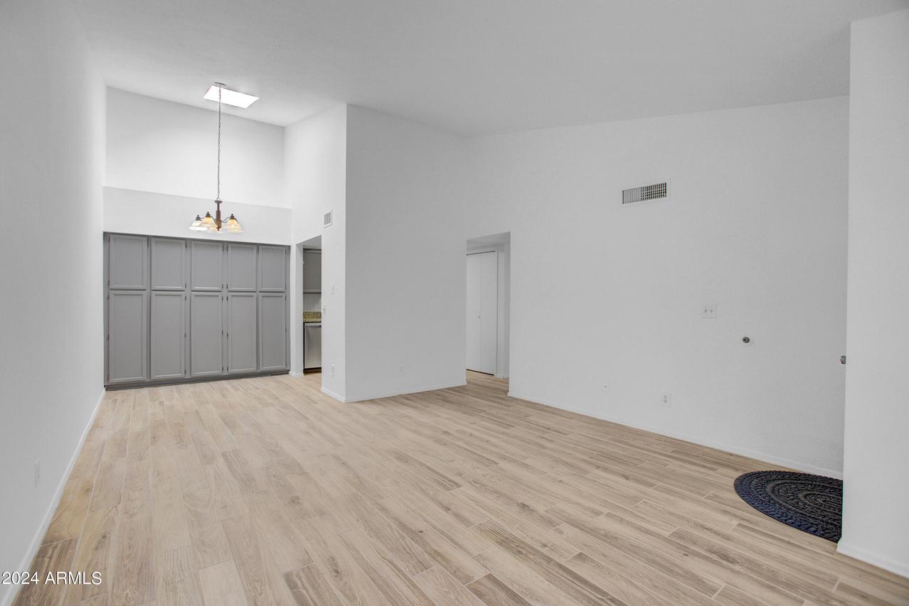 629 N Mesa Dr. #29, Mesa, AZ 85201