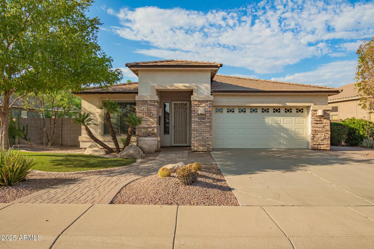 12746 W Merrell St., Avondale, AZ 85392