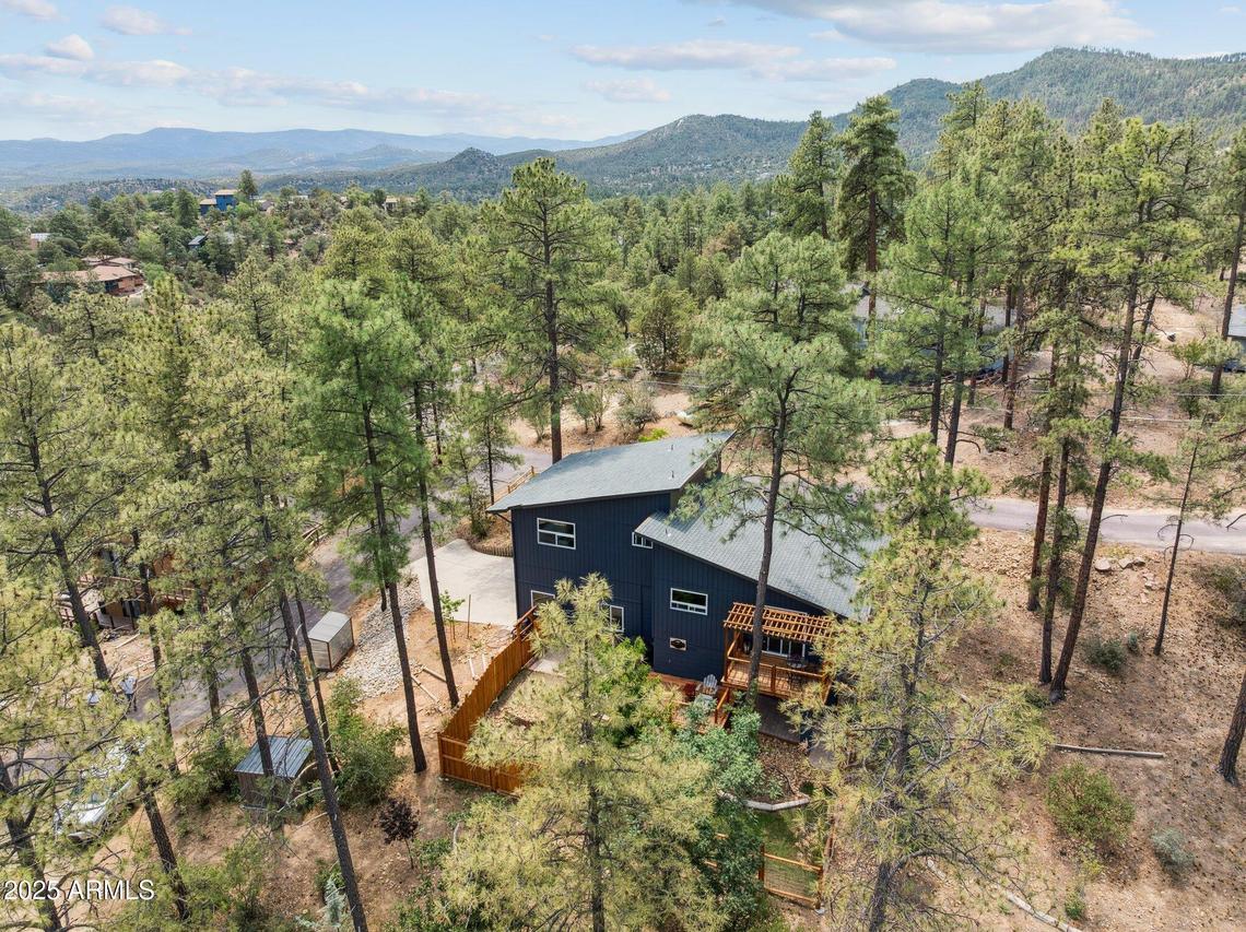2162 Lessig Cir., Prescott, AZ 86303