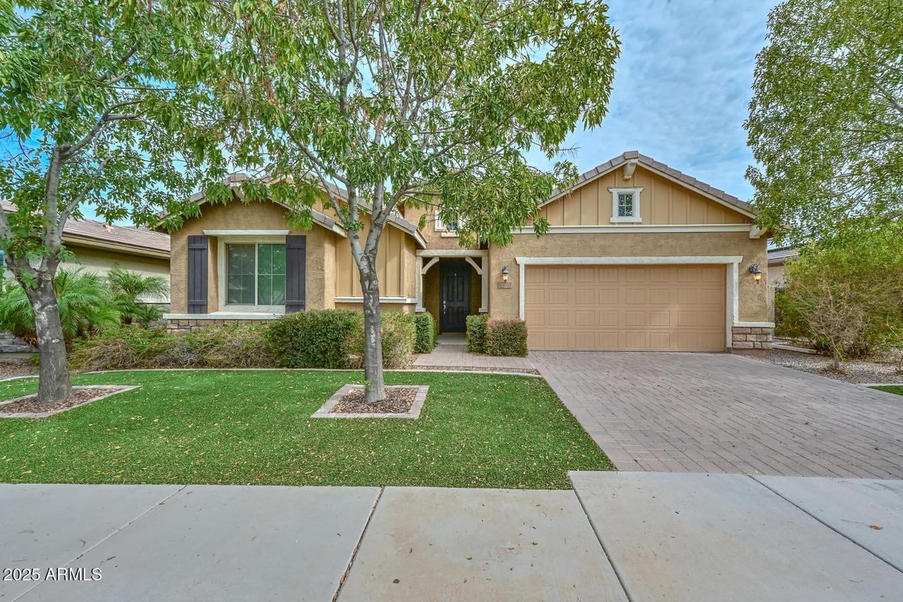 7530 E Plata Ave., Mesa, AZ 85212