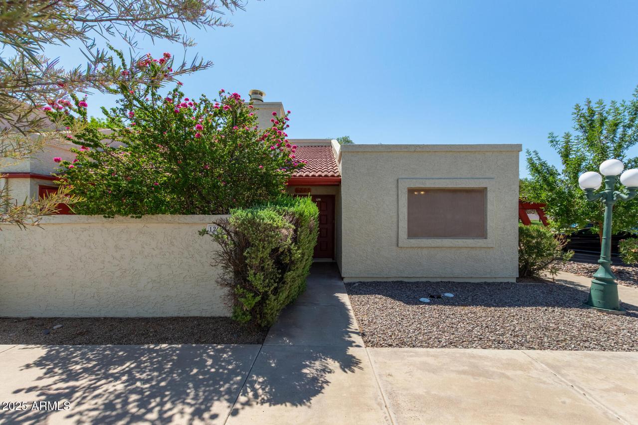 633 W Southern Ave. #1200, Tempe, AZ 85282
