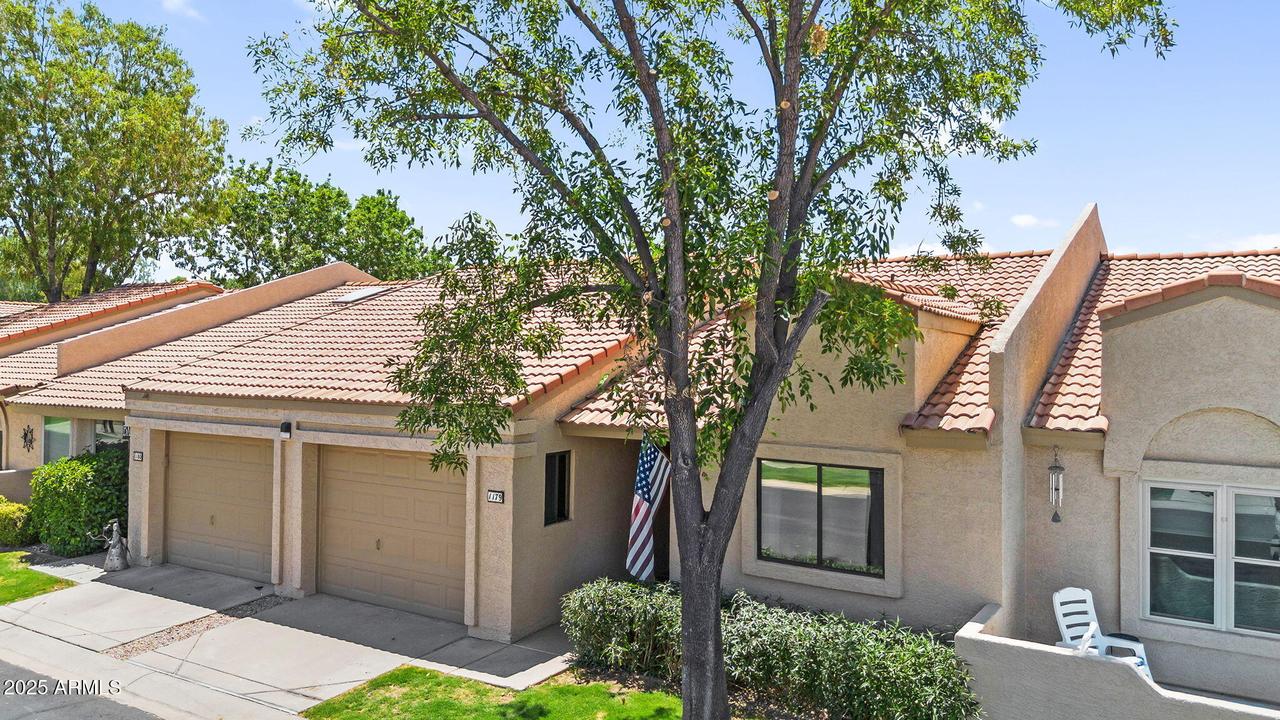 1021 S Greenfield Rd. #1179, Mesa, AZ 85206