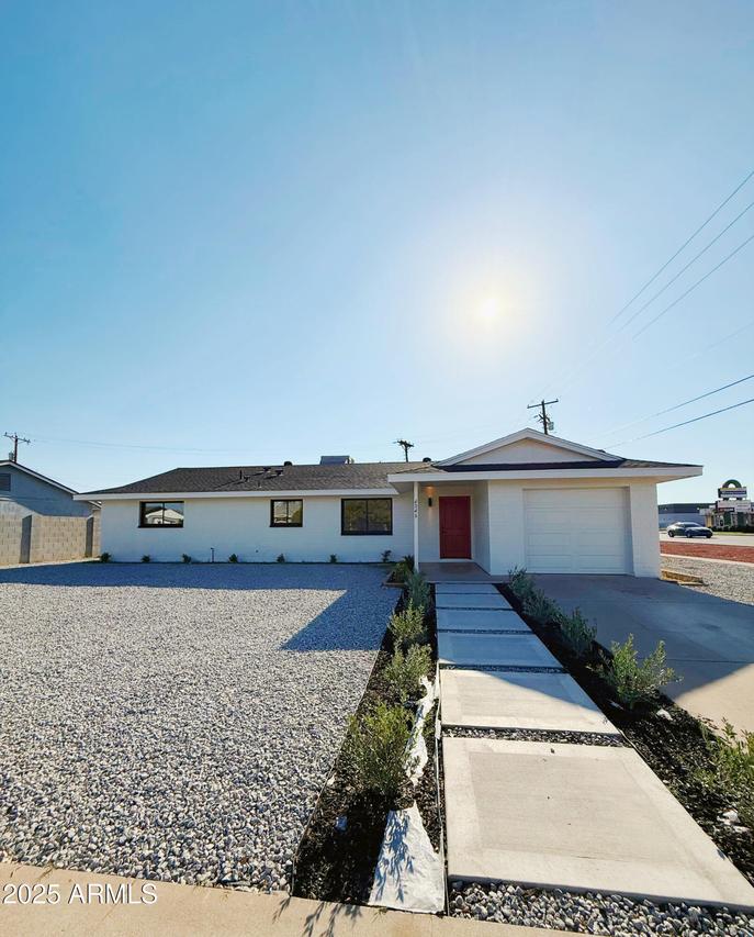 4046 N 75th Dr., Phoenix, AZ 85033