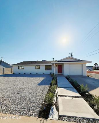 New Homes For Sale This Week That Attend Charles W. Harris School: July 18th to July 24th