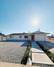 New Homes For Sale This Week That Attend Charles W. Harris School: July 18th to July 24th