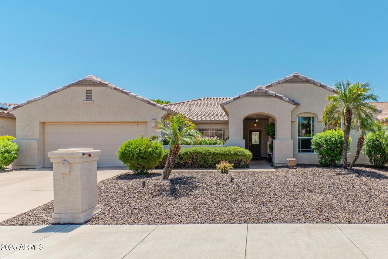 15951 W Cambridge Ave., Goodyear, AZ 85395