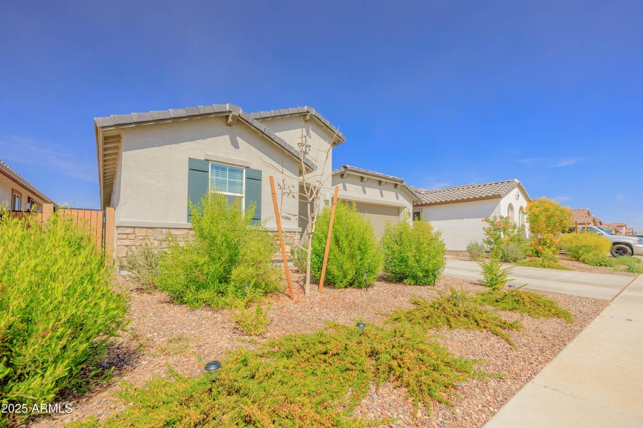 4234 E Enmark Dr., San Tan Valley, AZ 85143